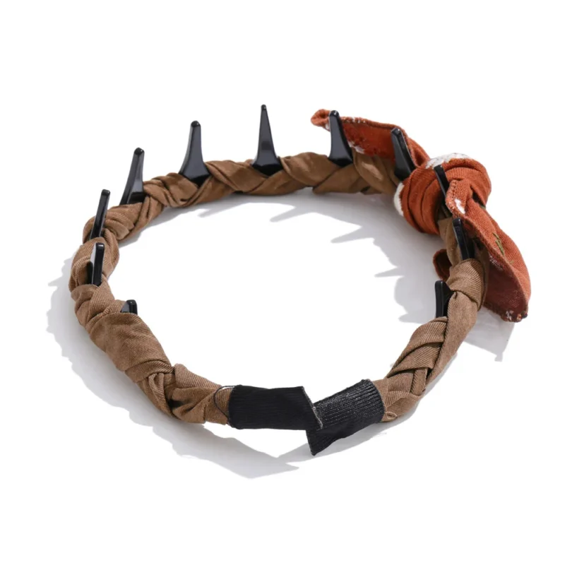 Autumn Headband