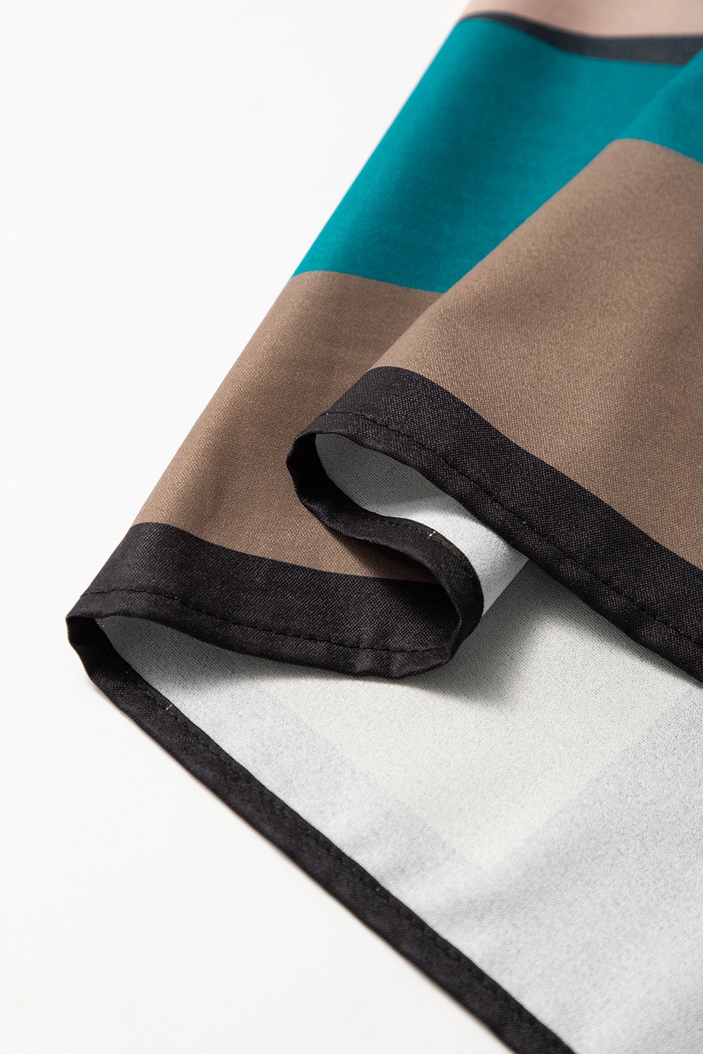 Sage Meadow Dress - Image 8