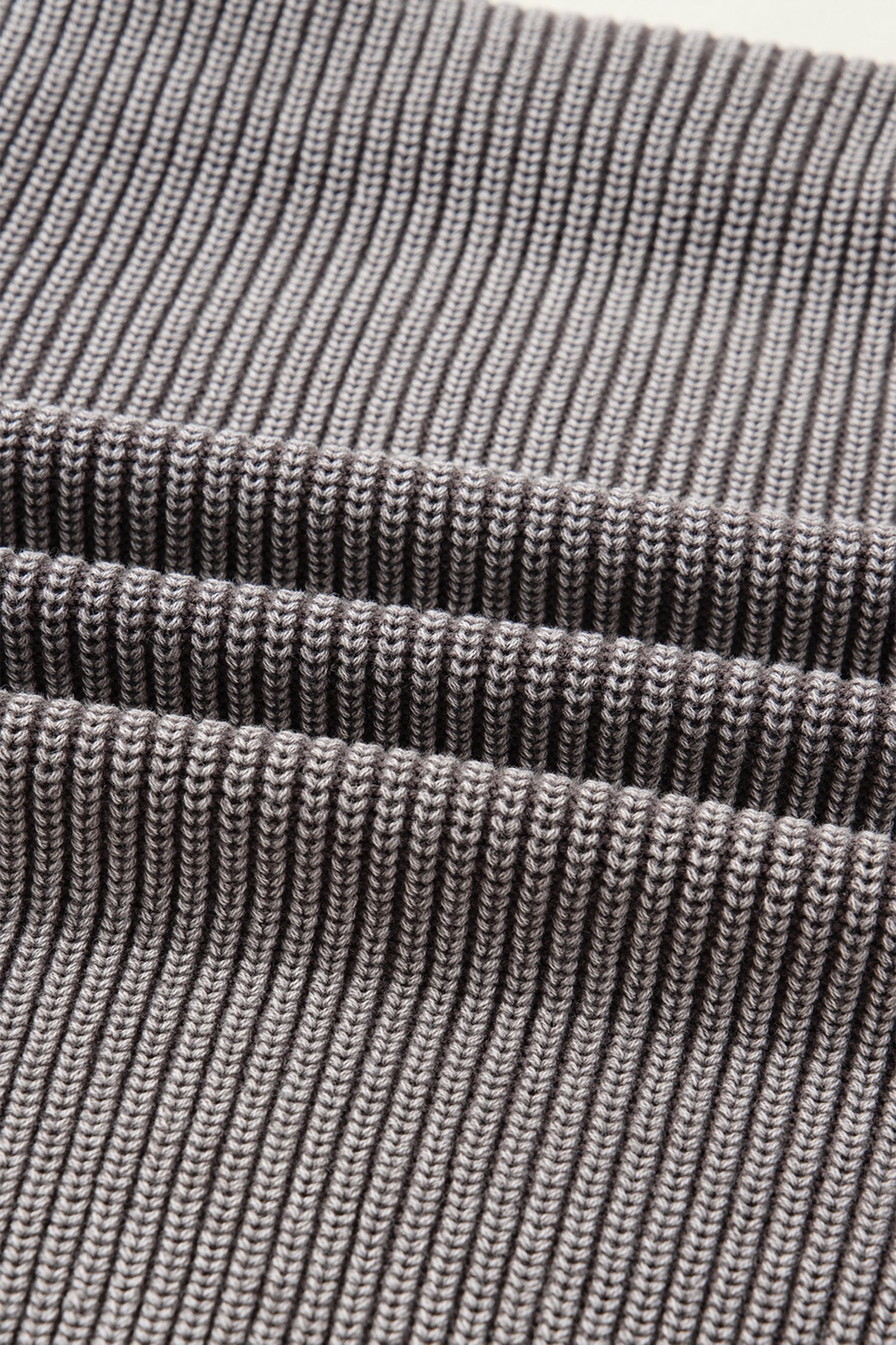 Evergreen Mineral Wash Cardigan - Image 22