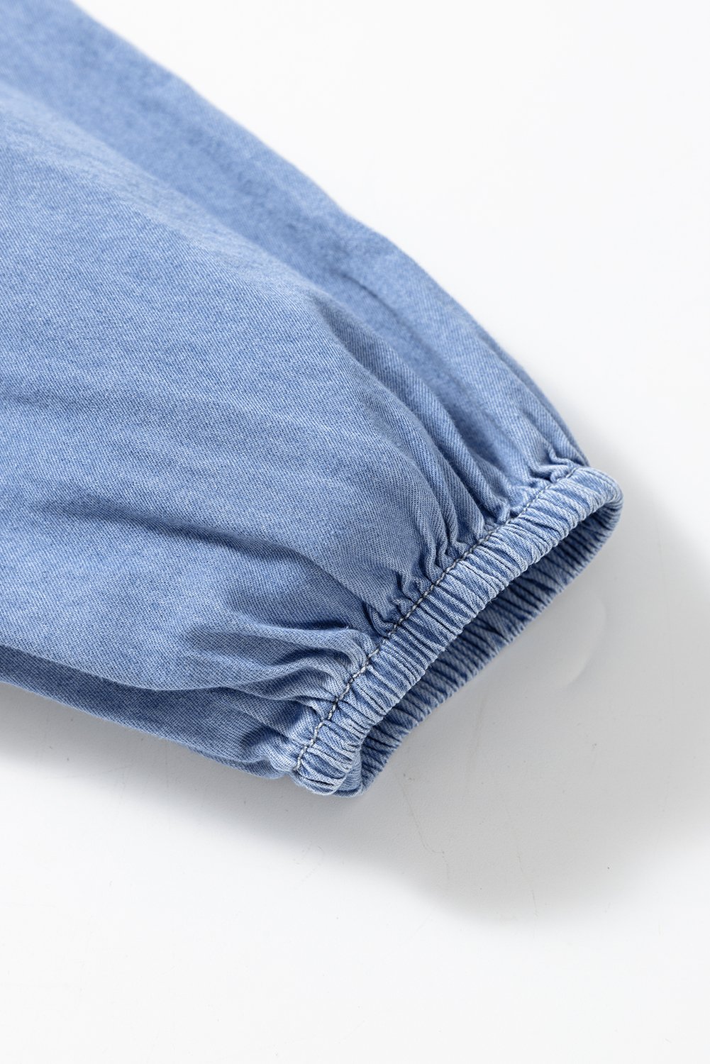 Lunar Eden Maxi Dress - Image 15