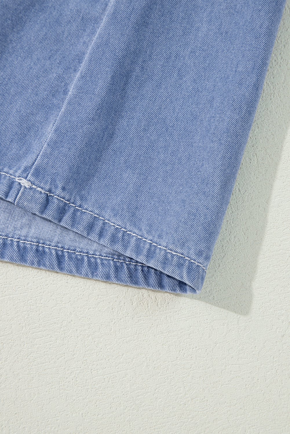 Lunar Eden Maxi Dress - Image 9