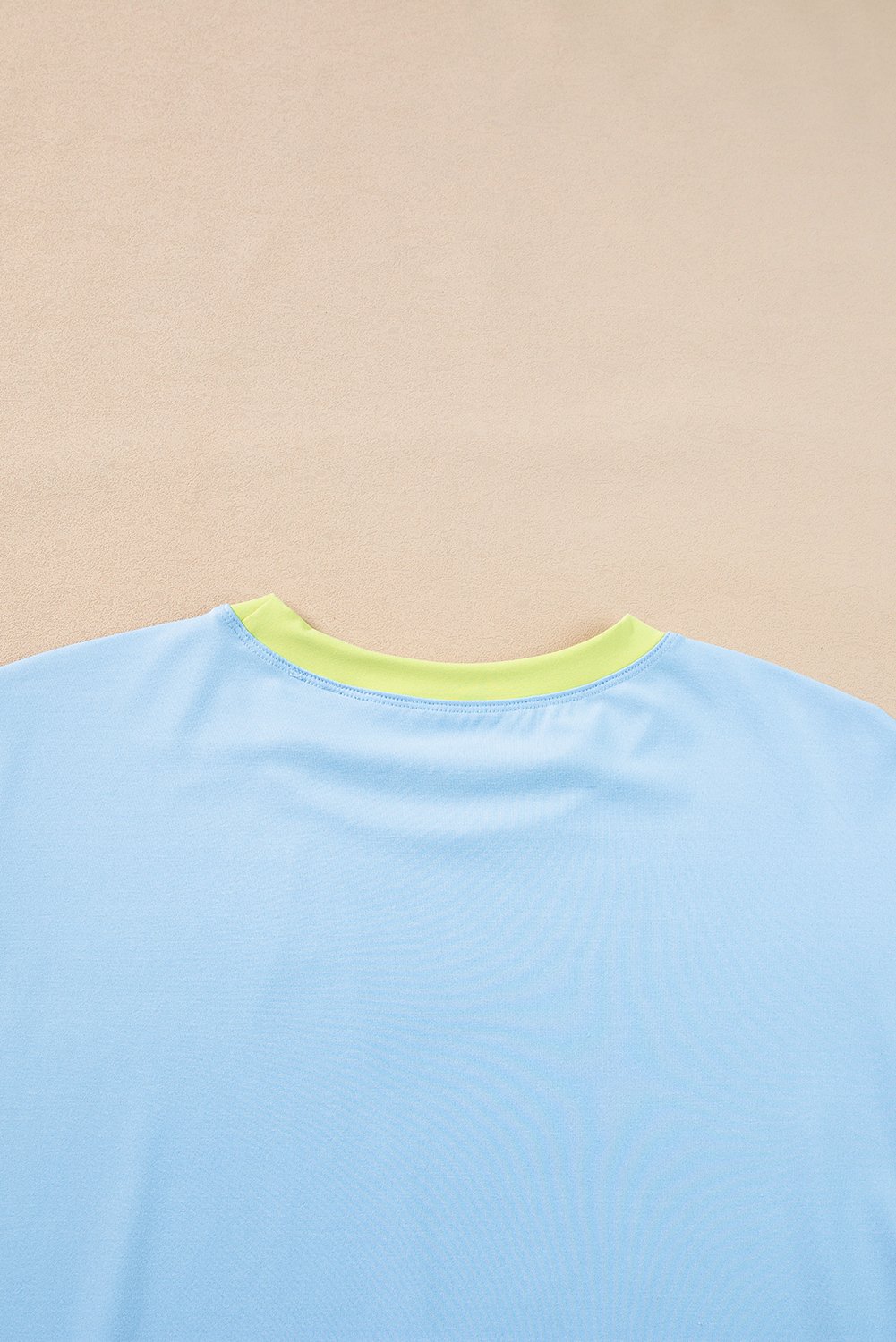 Cypress Darling Color Block Set - Image 20