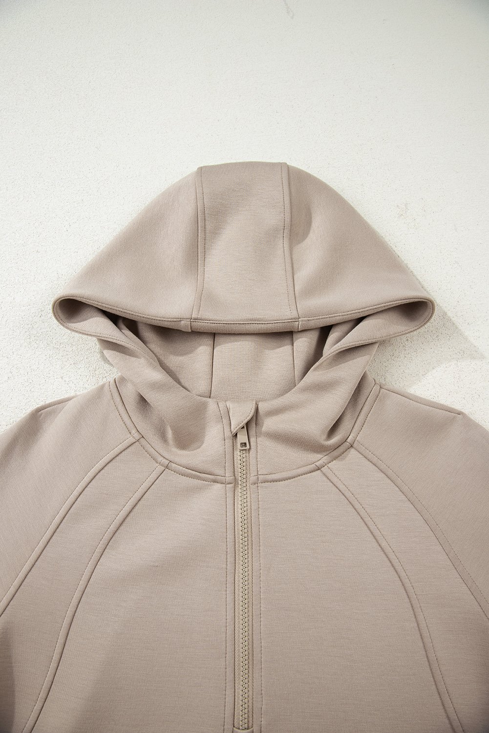 Feather Moon Sweat Set - Image 2