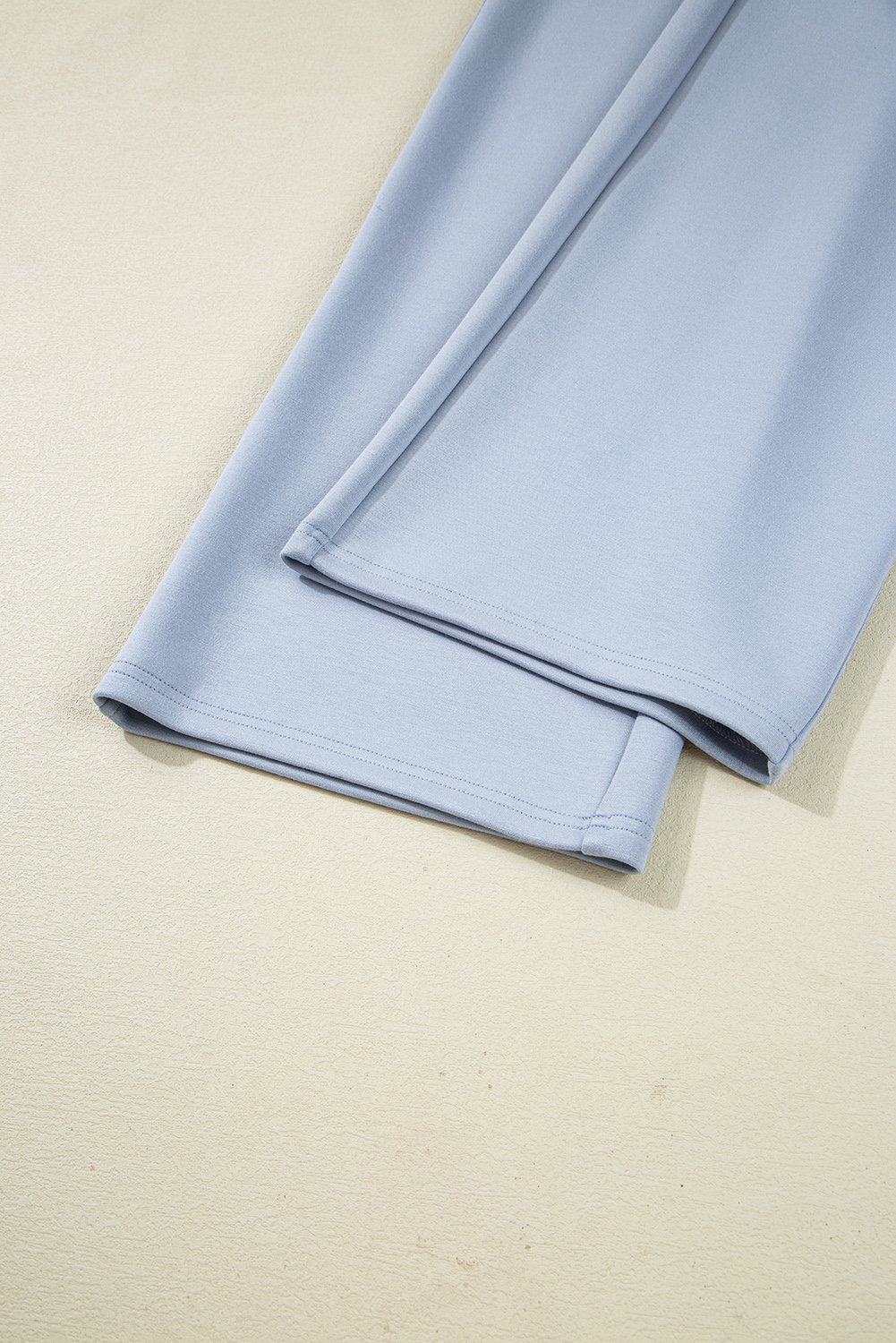 Feather Moon Sweat Set - Image 16