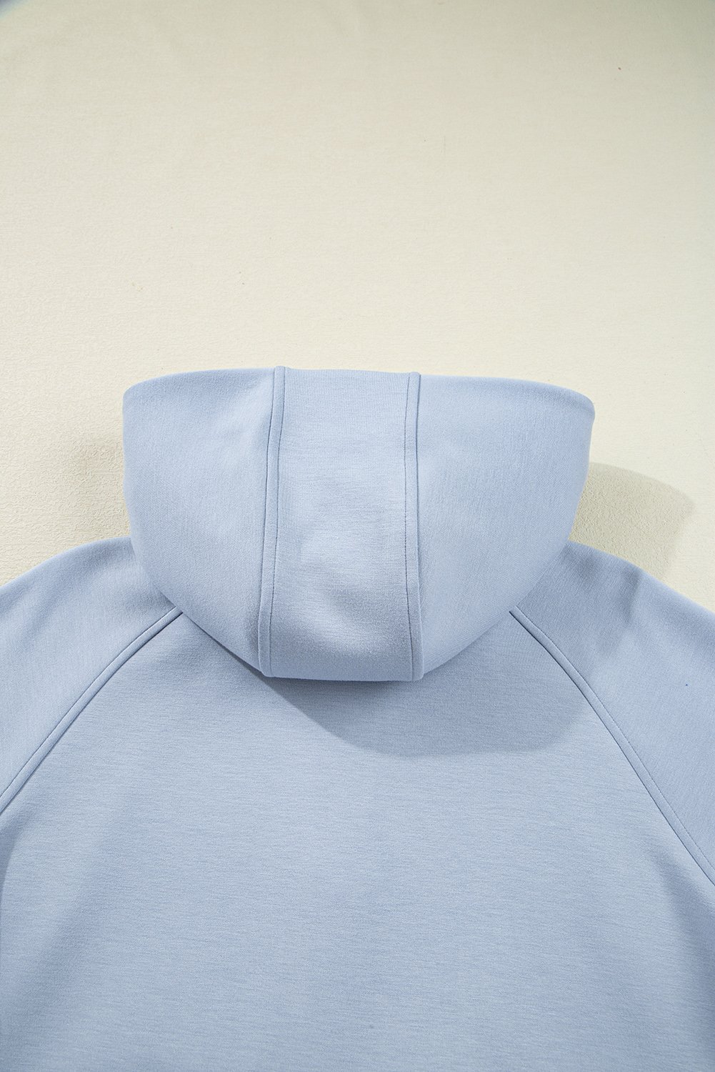 Feather Moon Sweat Set - Image 19