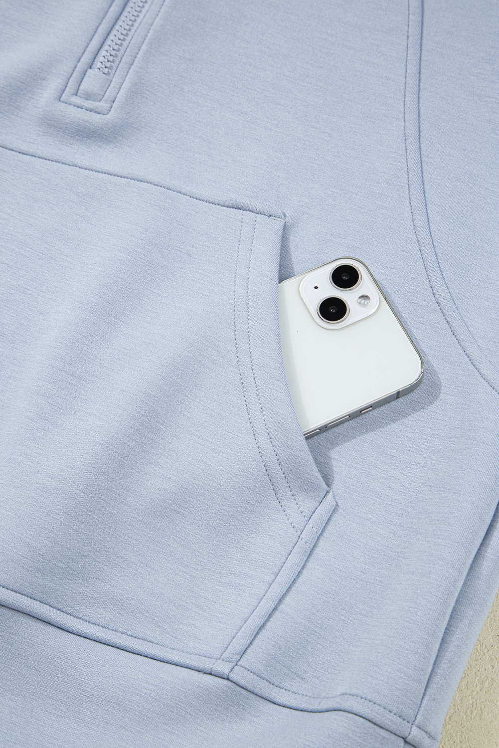 Feather Moon Sweat Set - Image 17