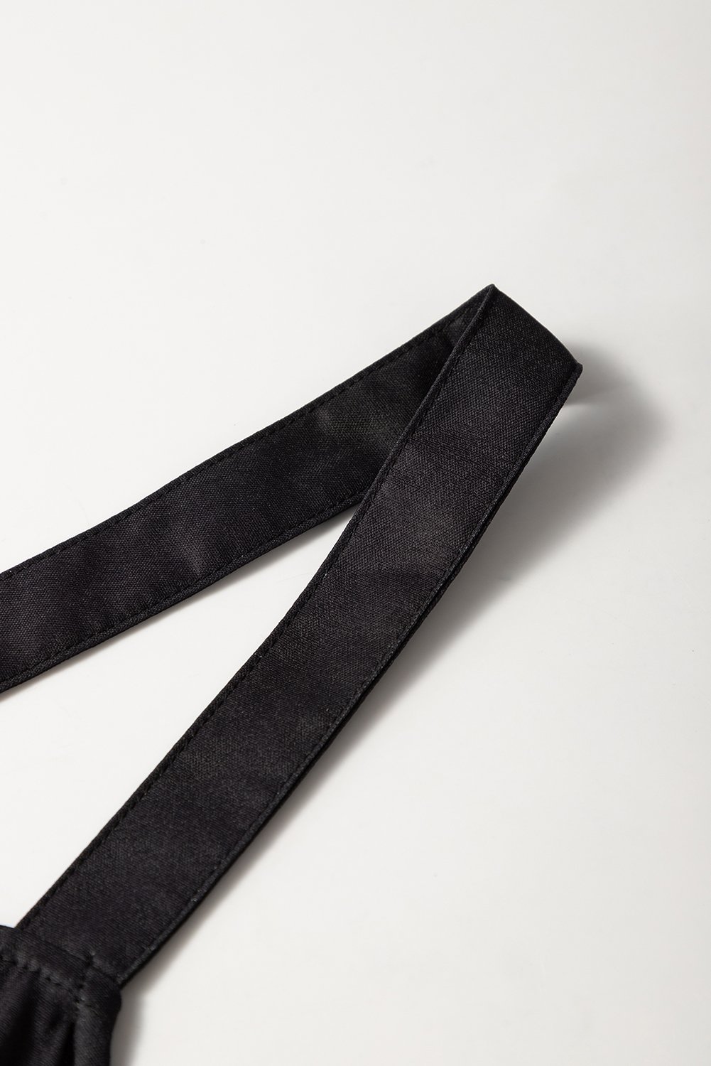 Sage Meadow Dress - Image 10