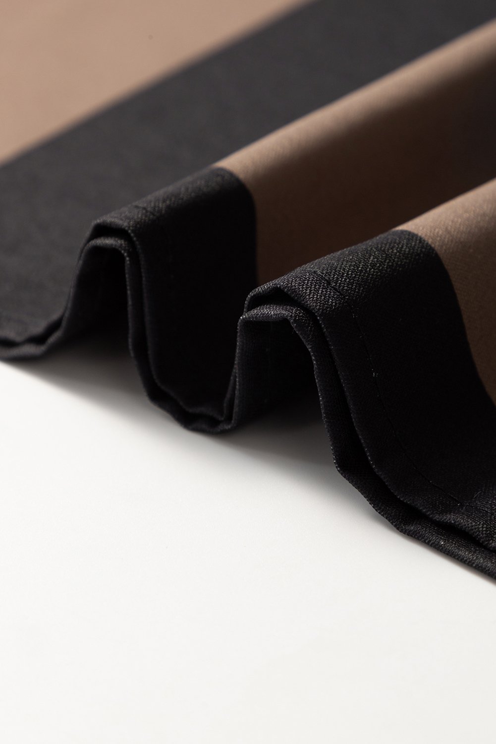 Sage Meadow Dress - Image 12