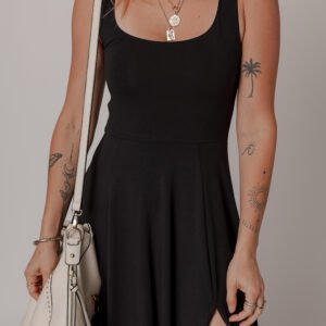 Evermore Meadow Midi Dress