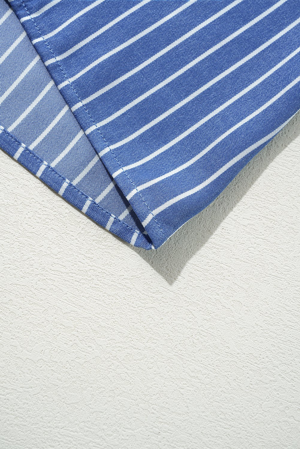 Astral Spell Shift Dress - Image 7