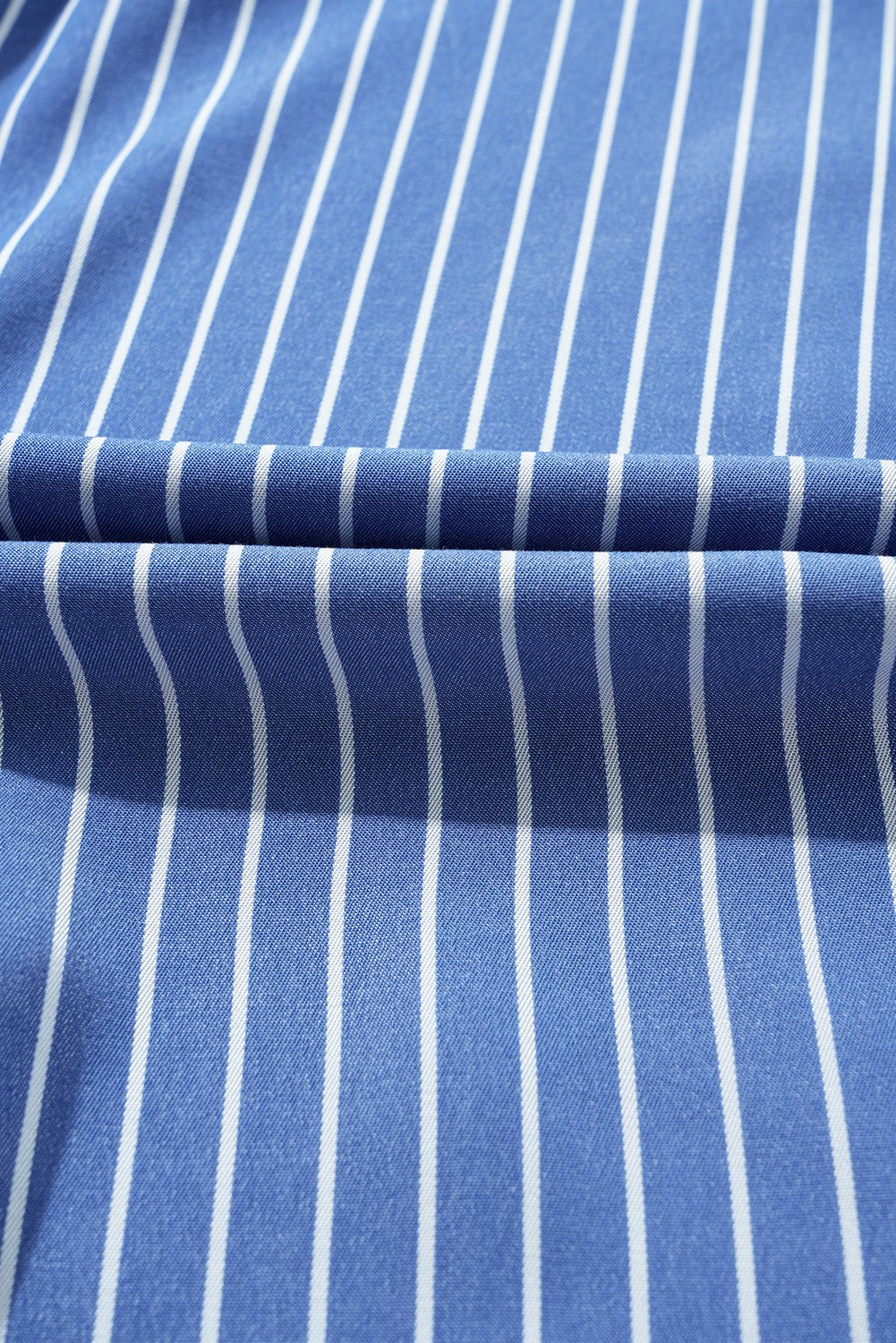 Astral Spell Shift Dress - Image 10