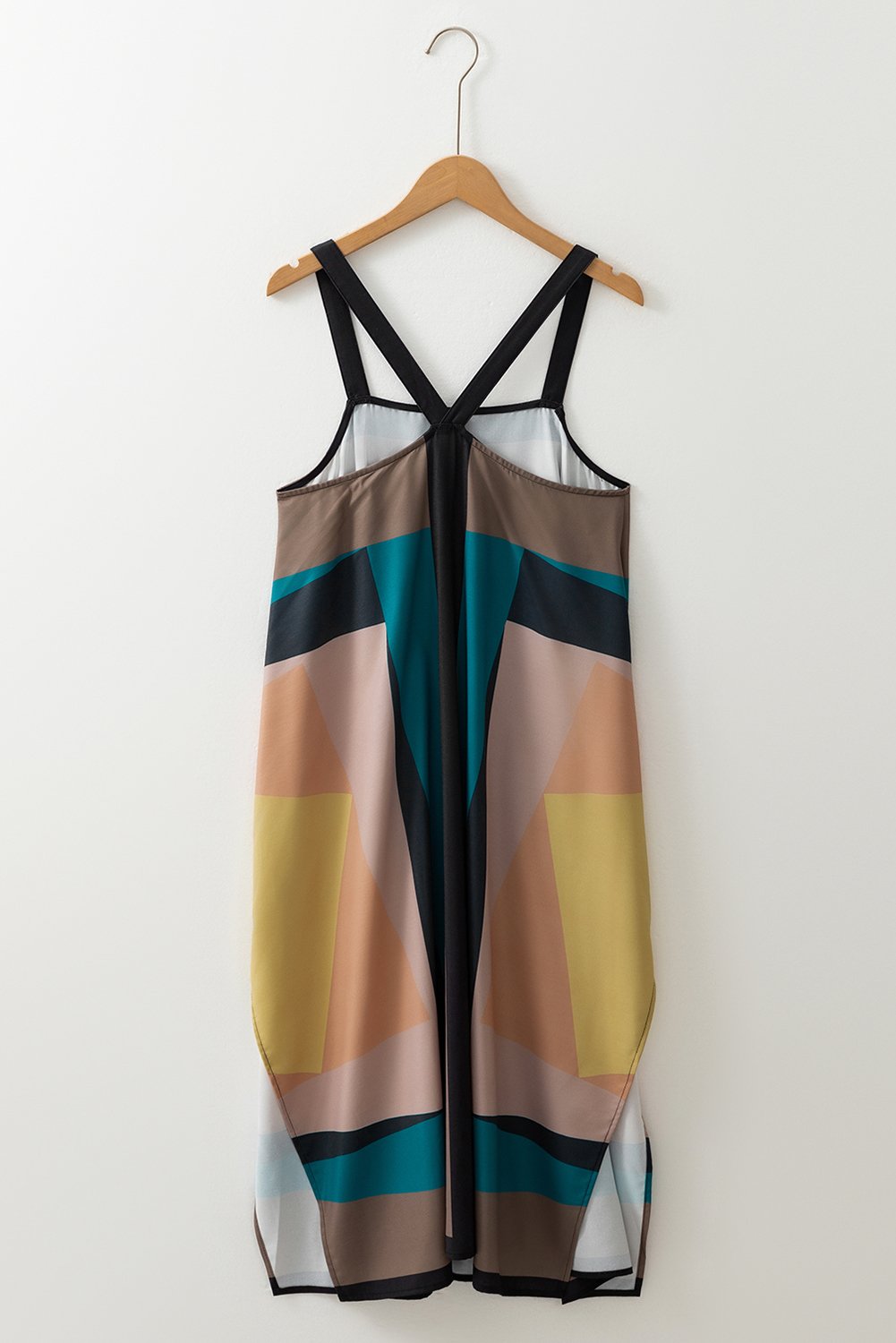 Sage Meadow Dress - Image 7