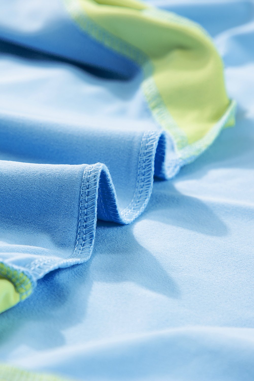 Cypress Darling Color Block Set - Image 18