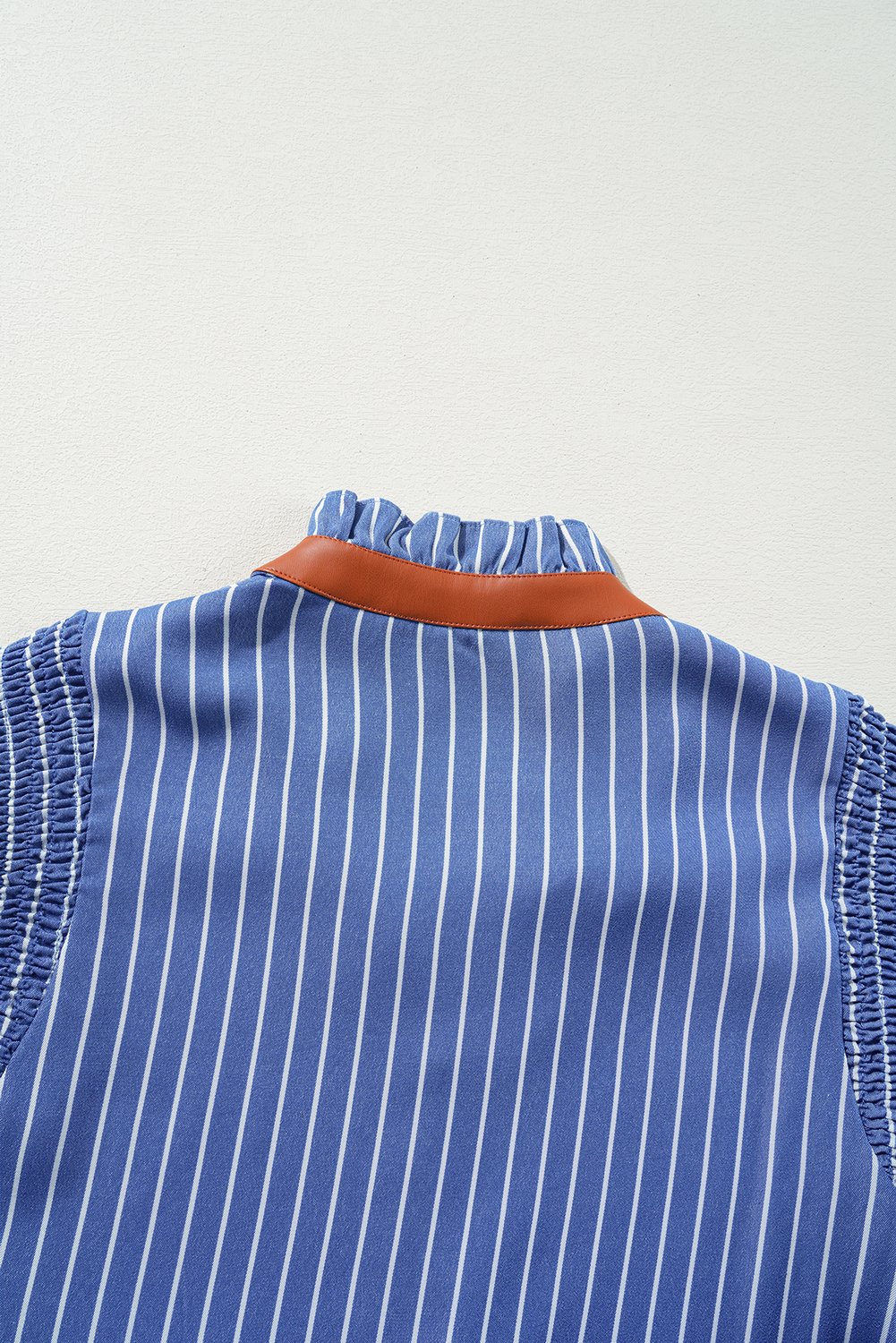 Astral Spell Shift Dress - Image 12