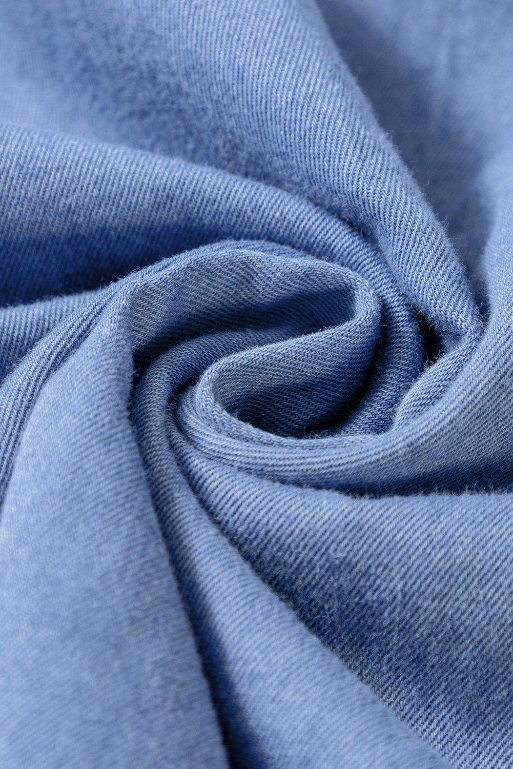 Lunar Eden Maxi Dress - Image 8