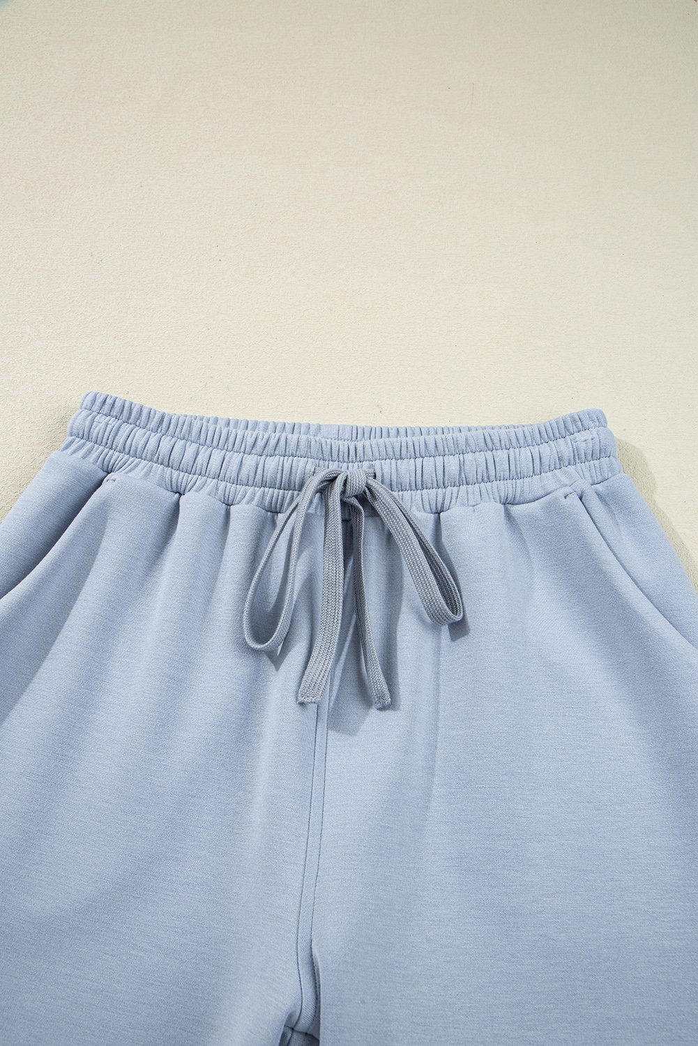 Feather Moon Sweat Set - Image 18