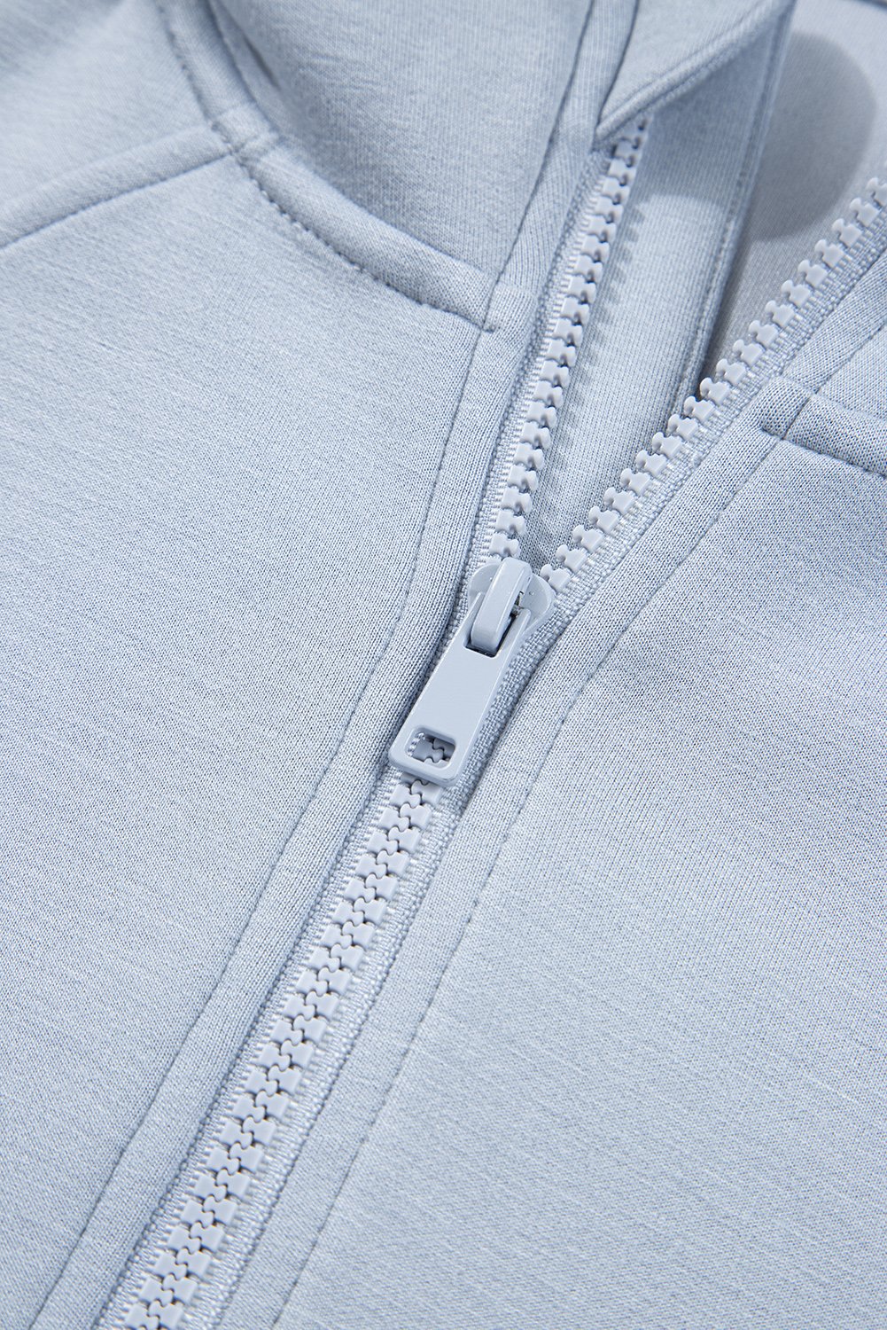 Feather Moon Sweat Set - Image 15