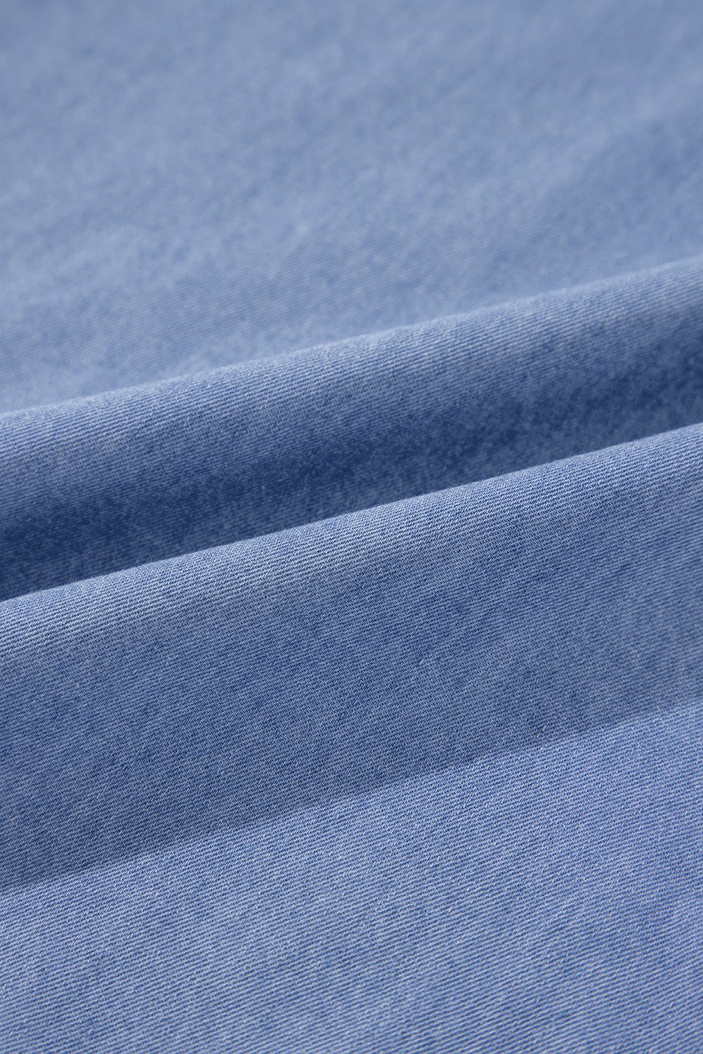 Lunar Eden Maxi Dress - Image 7