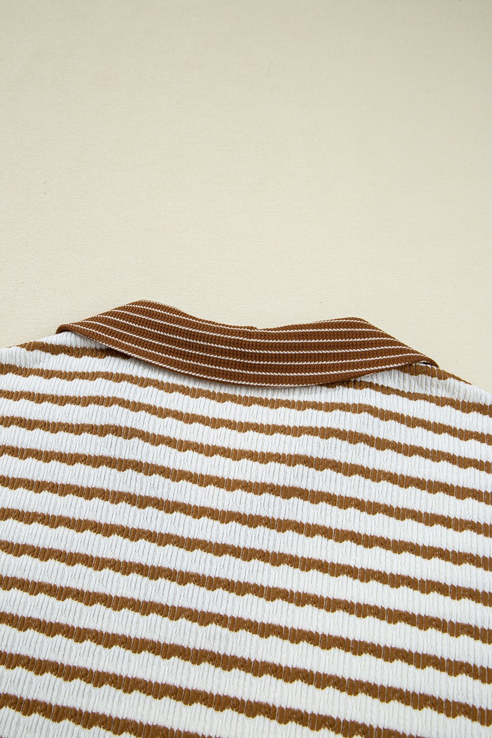 Cosmic Meadow Set - Image 10