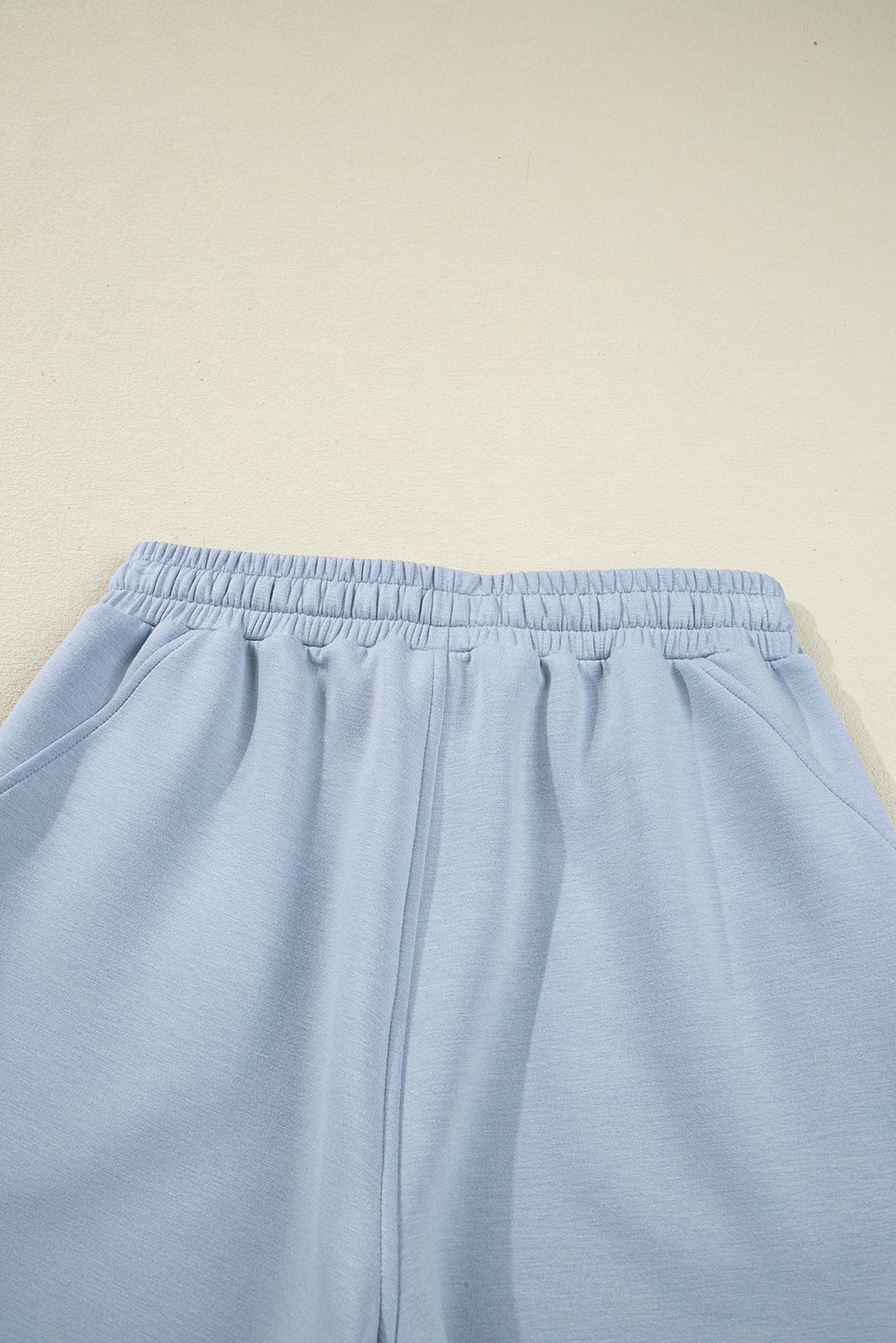 Feather Moon Sweat Set - Image 20