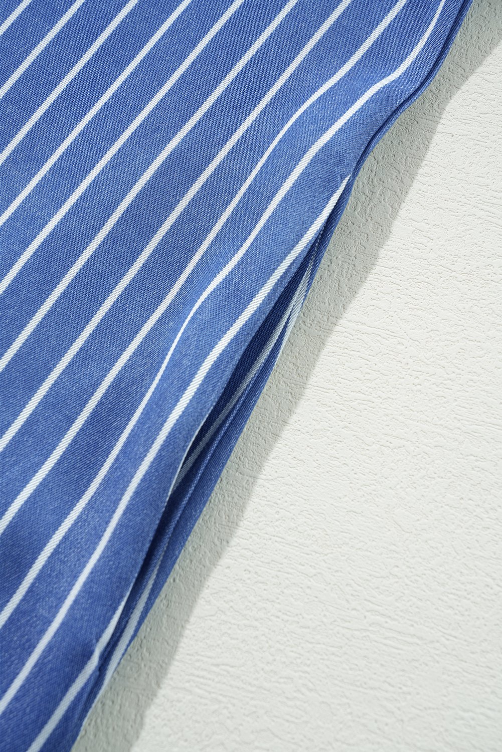 Astral Spell Shift Dress - Image 6