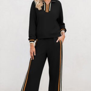 Sunleaf Drift Lounge Set