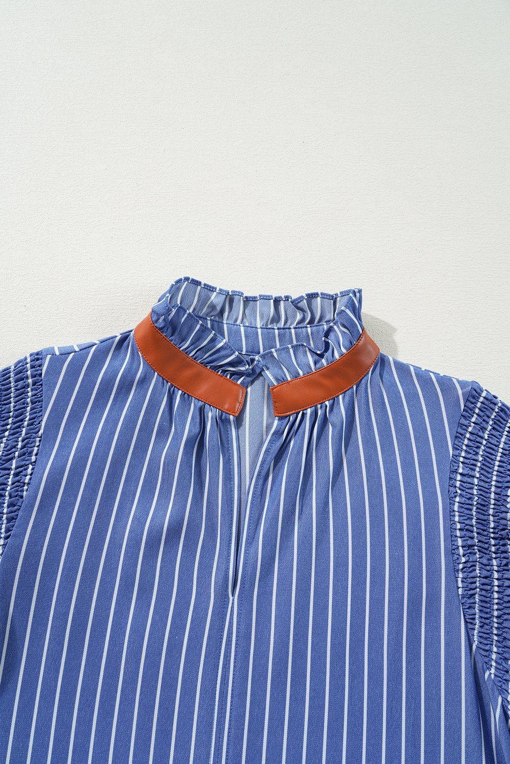 Astral Spell Shift Dress - Image 11