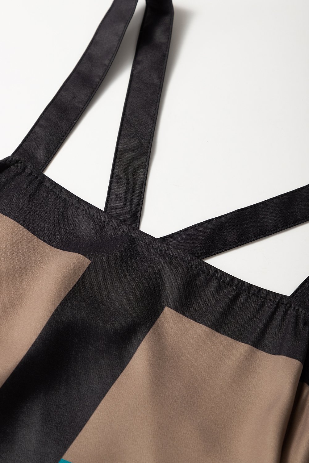 Sage Meadow Dress - Image 11