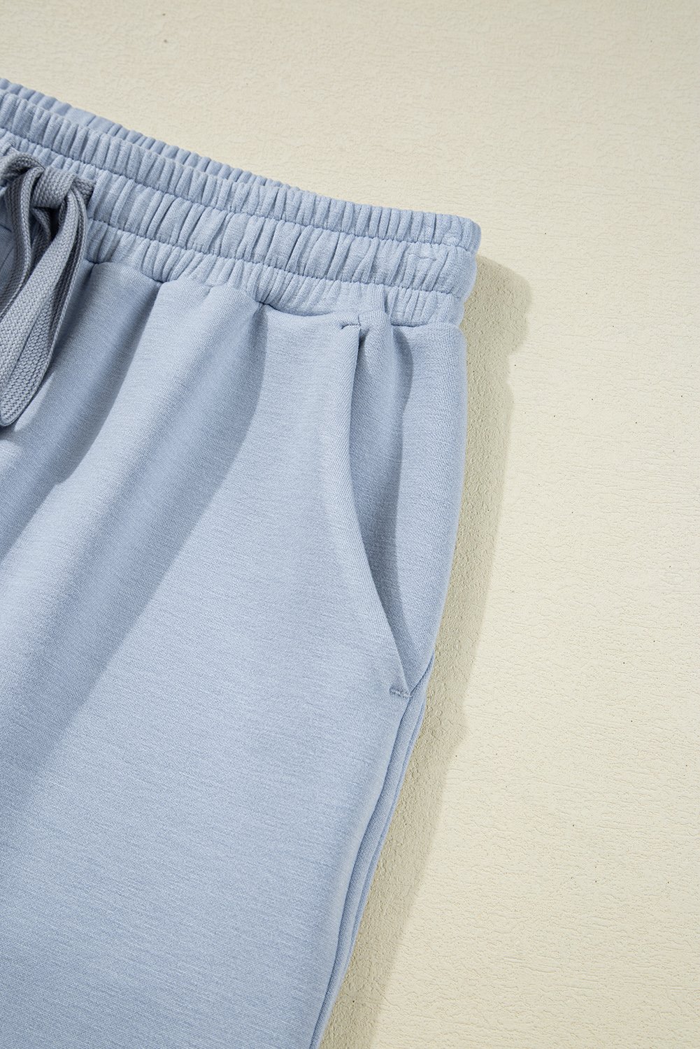 Feather Moon Sweat Set - Image 13