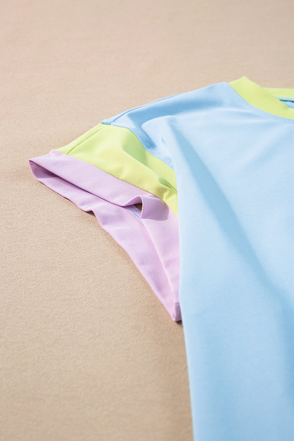 Cypress Darling Color Block Set - Image 16