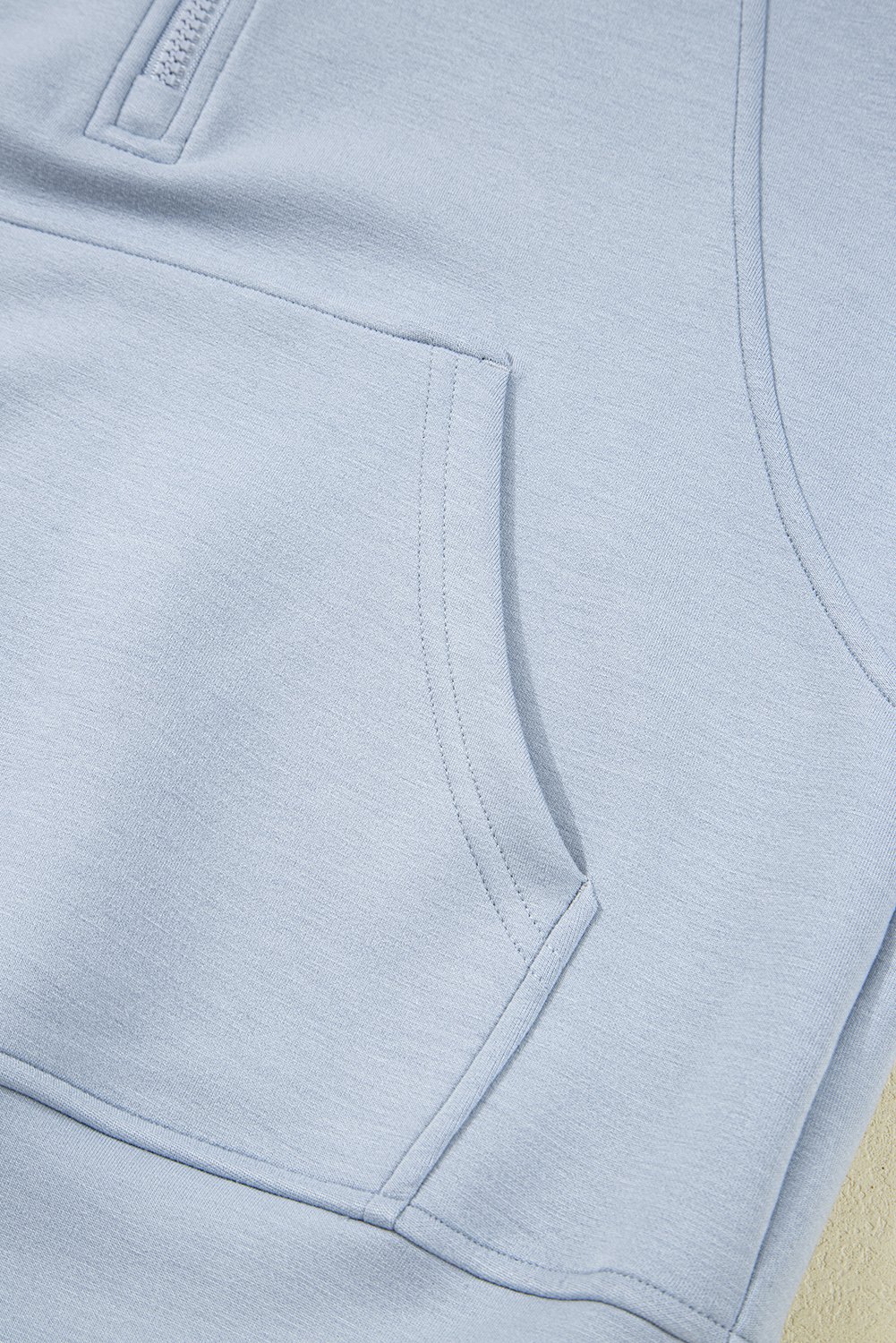 Feather Moon Sweat Set - Image 21