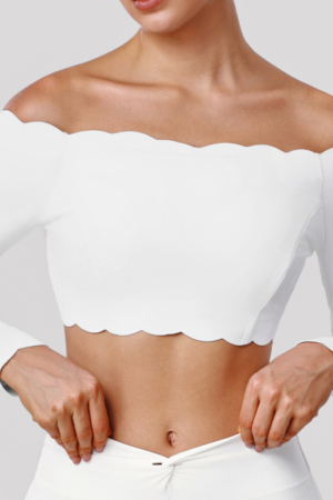 The Airflow Top