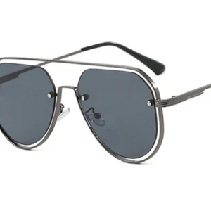 Classic Aviator Sun Glasses