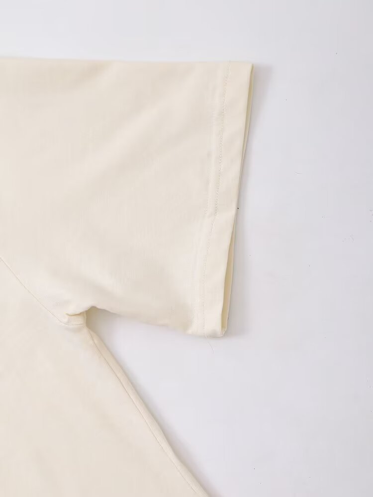 Soho 1986 Graphic Tee - Image 7