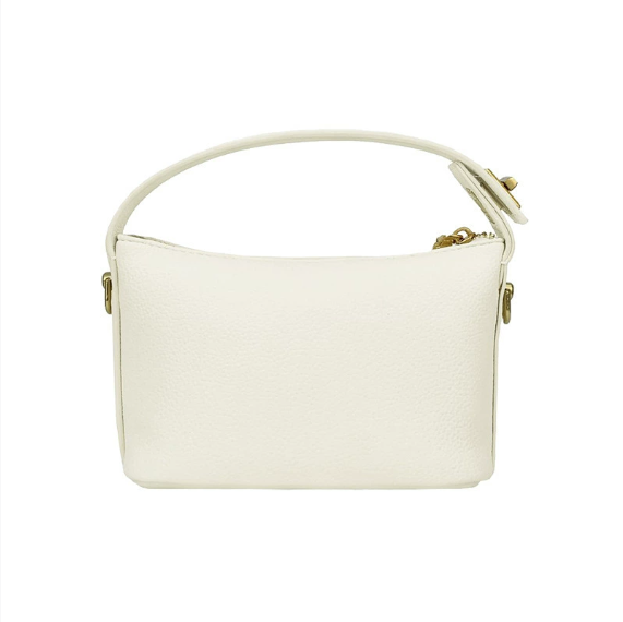 Golden Hour Mini Shoulder Bag - Image 5