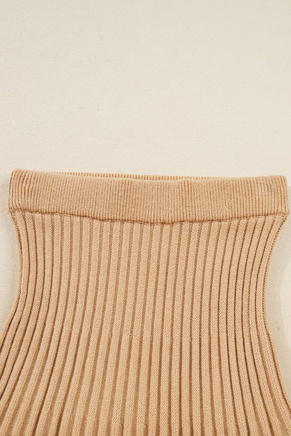 Woven Hearth Skirt Set - Image 16