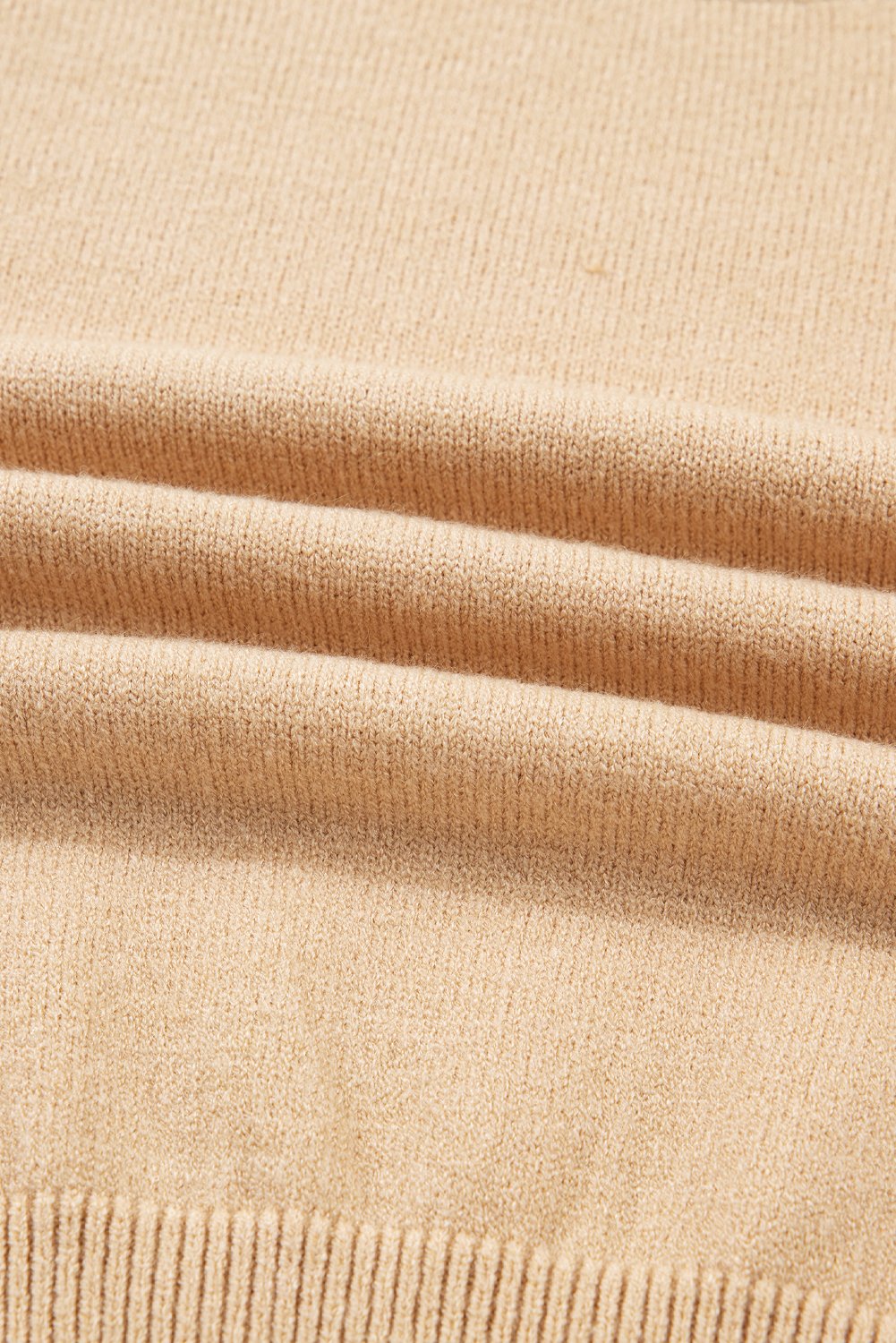 Woven Hearth Skirt Set - Image 12