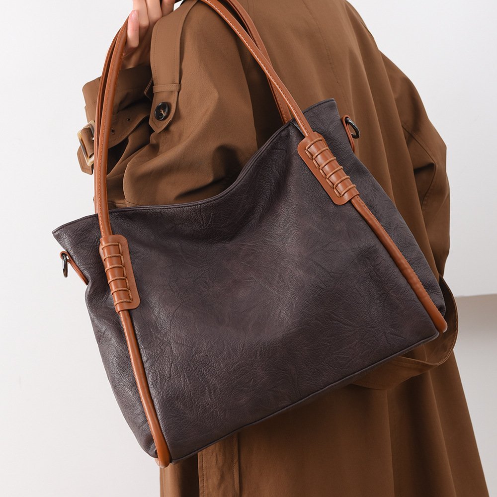 Desert Drift Tote Bag - Image 3