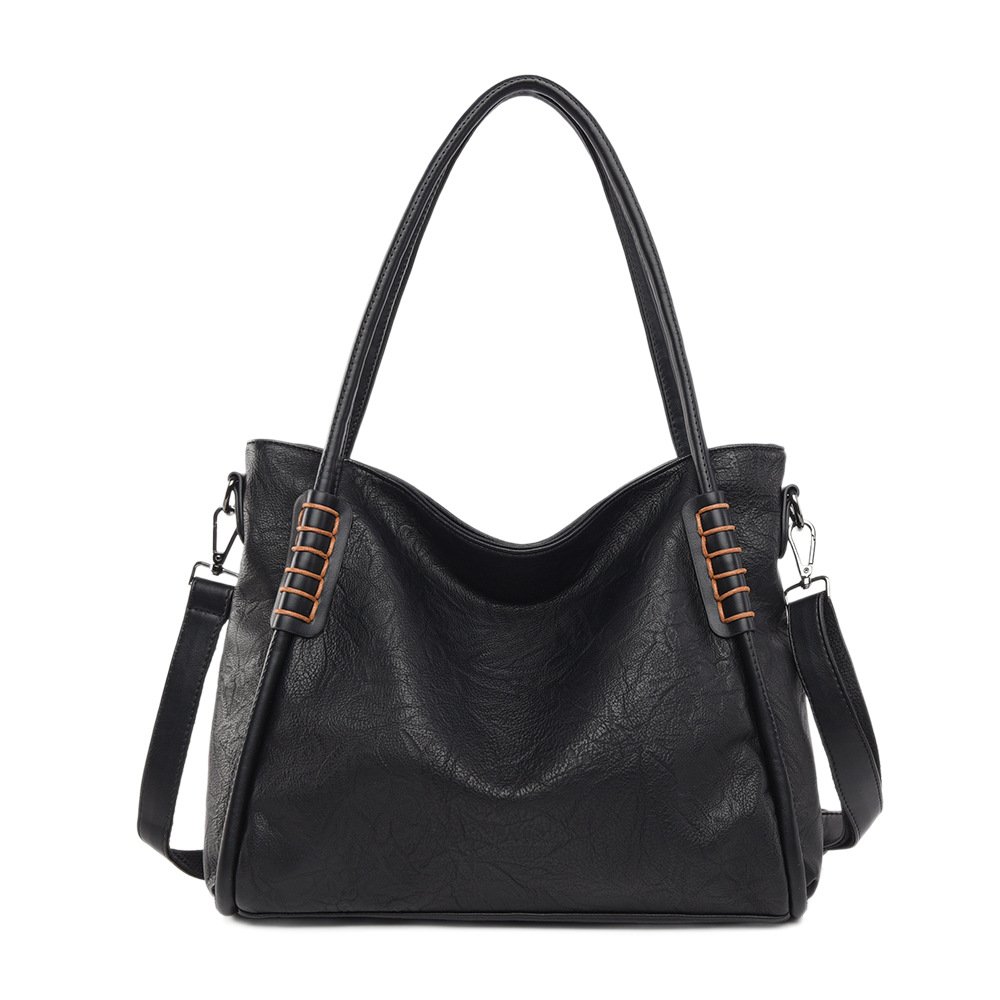 Desert Drift Tote Bag - Image 5