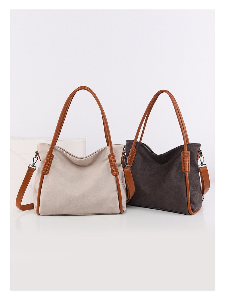 Desert Drift Tote Bag - Image 6
