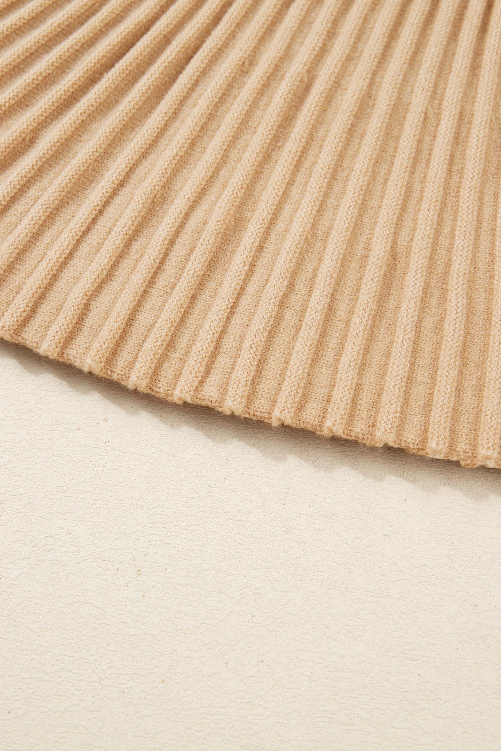 Woven Hearth Skirt Set - Image 17