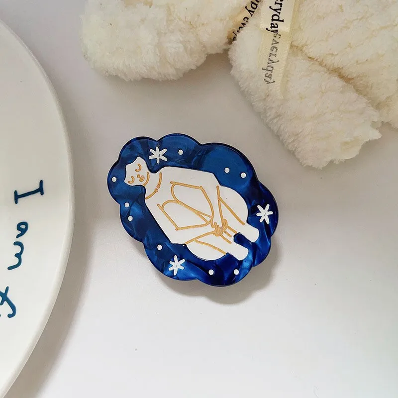 Azure Siren Clip - Image 8