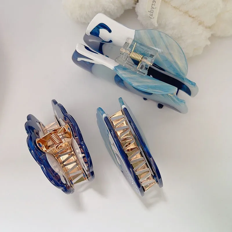 Azure Siren Clip - Image 4