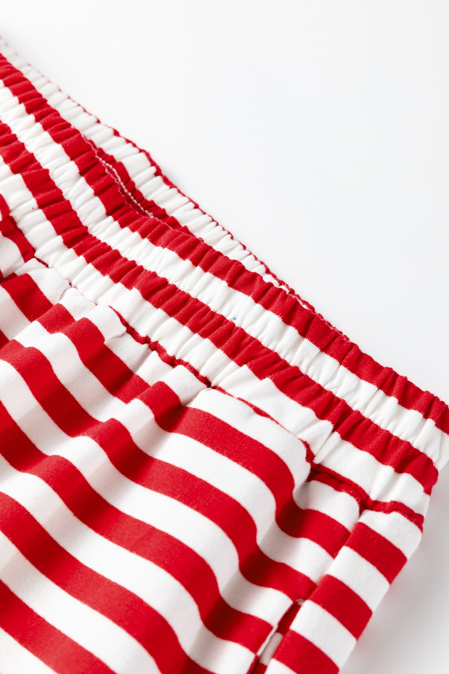 Candy Stripe Lounge Set - Image 5