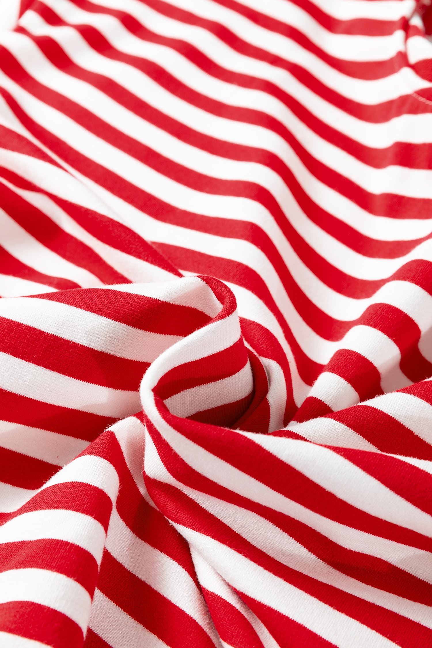 Candy Stripe Lounge Set - Image 8