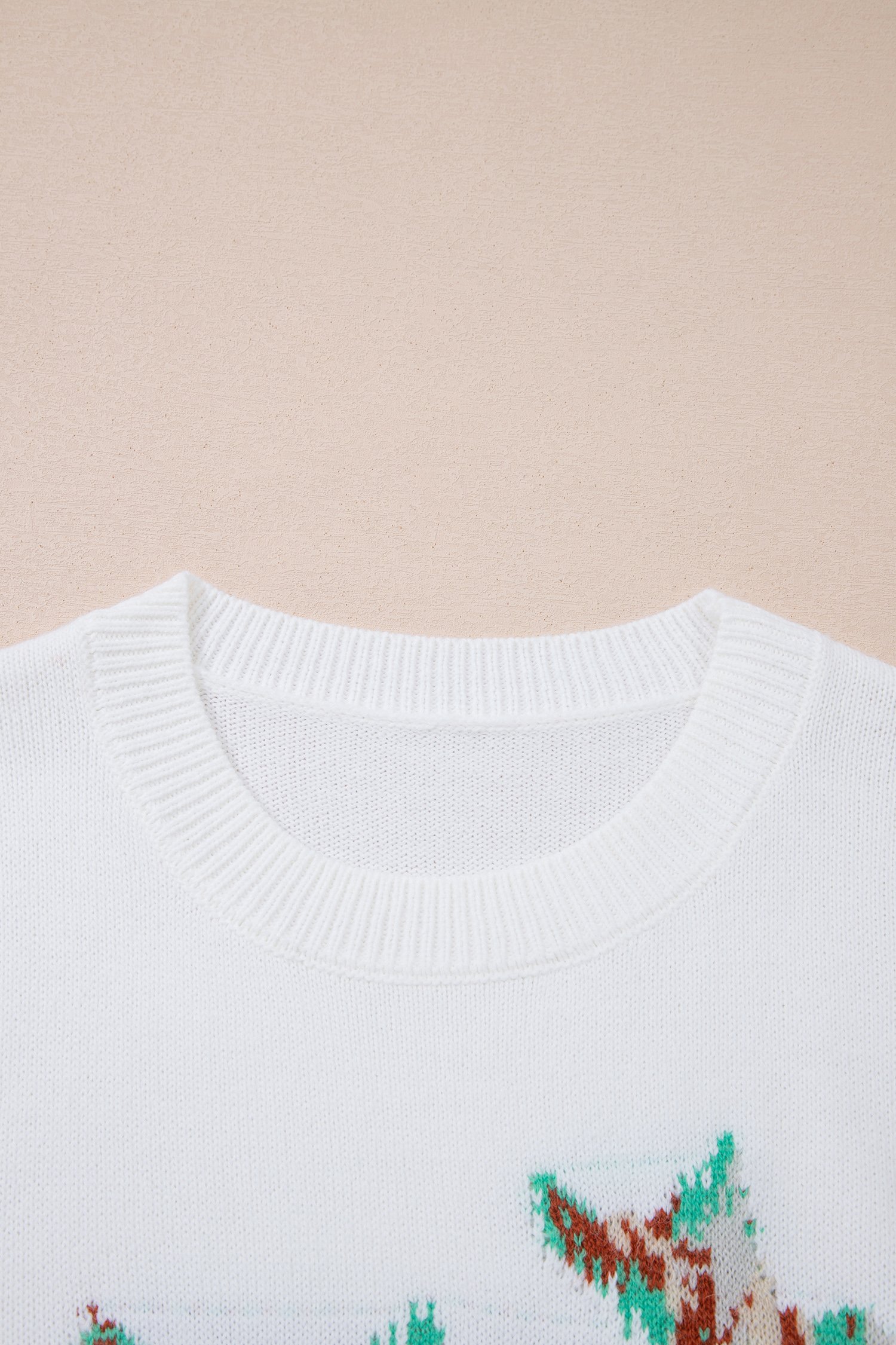 Mallord Pullover Sweater - Image 14