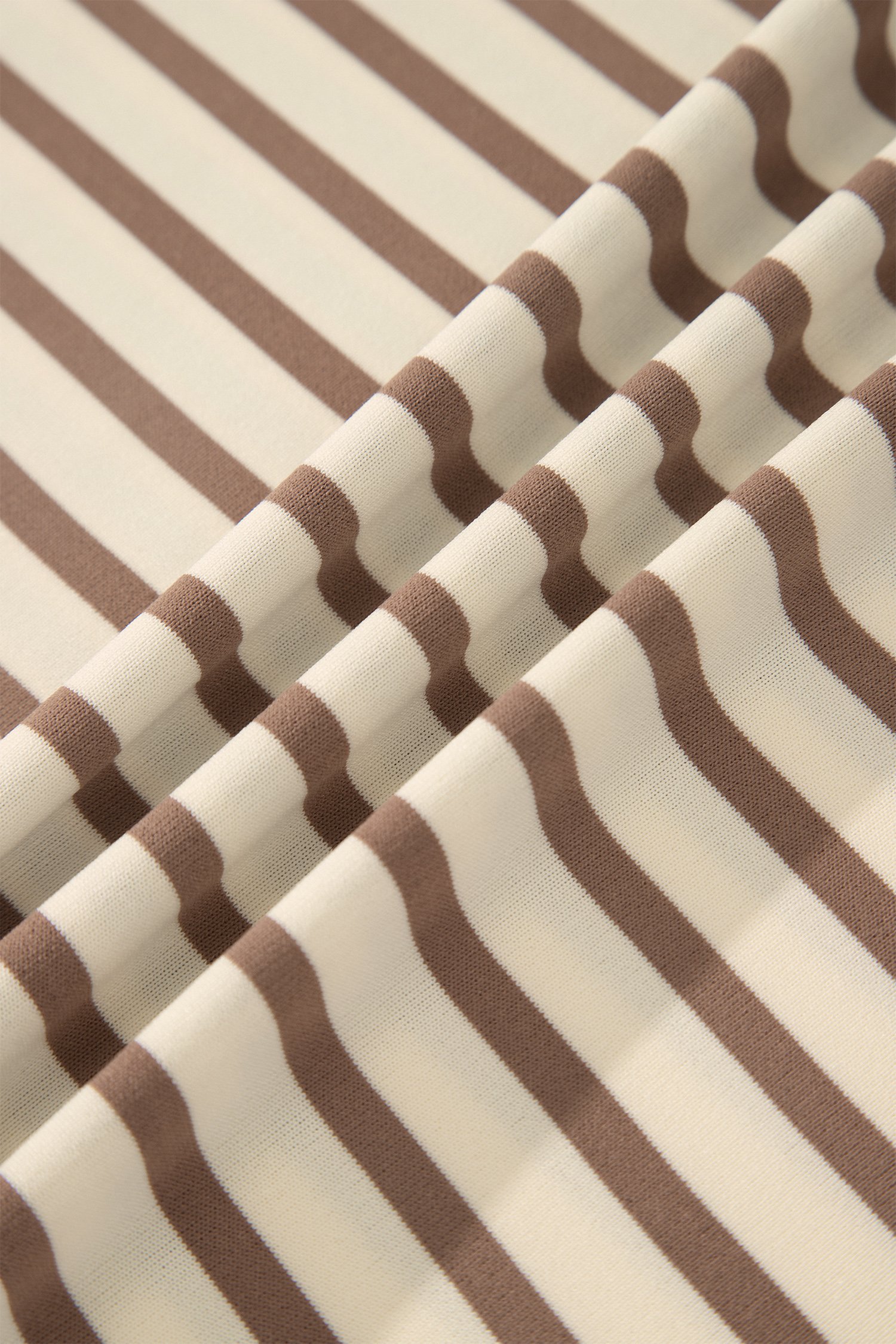 Sunday Stripe Lounge Set - Image 6