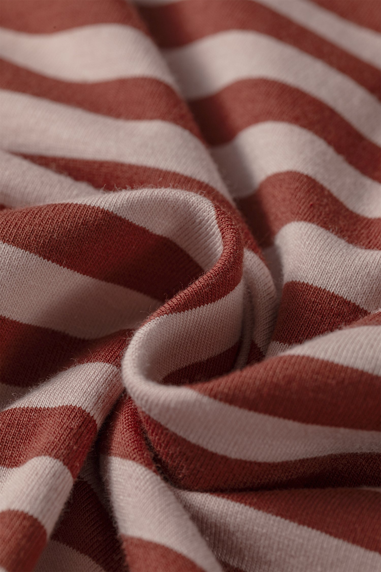 Stripe Lounge Set - Image 9