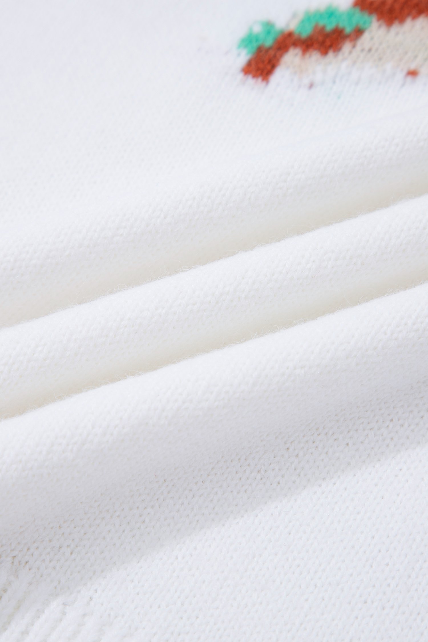 Mallord Pullover Sweater - Image 10