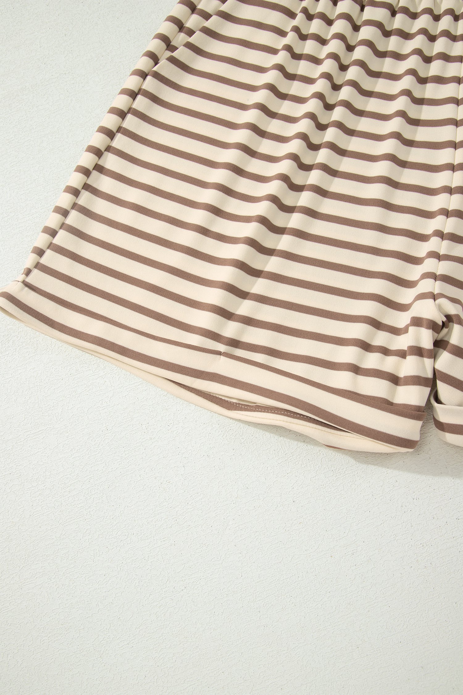 Sunday Stripe Lounge Set - Image 11